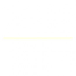 Пластина, Wear Plate Z65657 