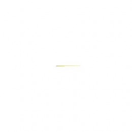 Пластина, Wear Plate Z65657 