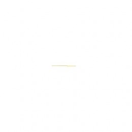 Пластина, Wear Plate Z65657 