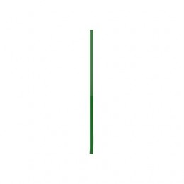 Нижняя часть, Bottom, Wear Plate, Narrow Std Z67028 