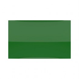 Нижняя часть, Bottom, Wear Plate, Narrow Std Z67028 