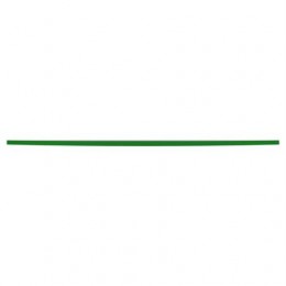 Нижняя часть, Bottom, Wear Plate, Narrow Std Z67028 