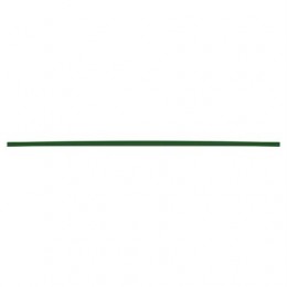 Нижняя часть, Bottom, Wear Plate, Narrow Std Z67028 