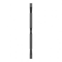 Нож, Knife, Grass - Long Z69500 