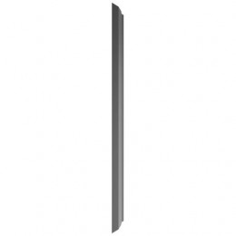 Нож, Knife, Corn Z72500 