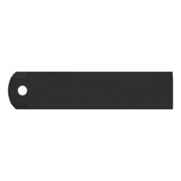 Цеп, Flail Knife Rekord 40151 Z75874 