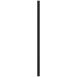 Износост. пл. реж. апп., Cutterbar Wear Plate Z76801 