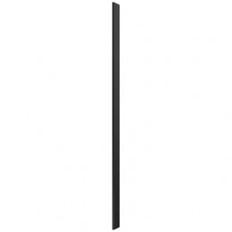 Износост. пл. реж. апп., Cutterbar Wear Plate Z76801 