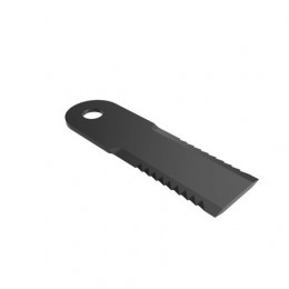 Нож, Blade Z77601 