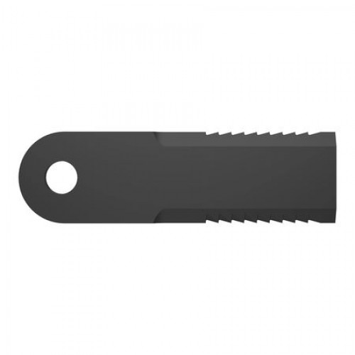 Нож, Blade Z77601 