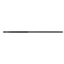 Нож, Blade Z77601 