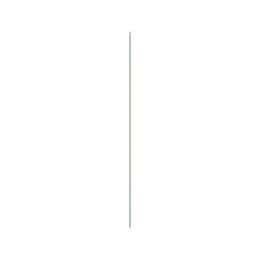 Вкладыш, Insert Z78611 