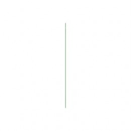 Вкладыш, Insert Z78611 