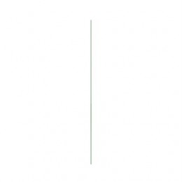 Вкладыш, Insert Z78611 