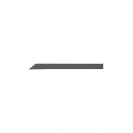 Нож, Knife, Grass - Long Z81123 