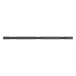 Нож, Knife, Grass - Long Z81123 