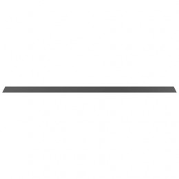 Нож, Knife, Grass - Long Z81123 