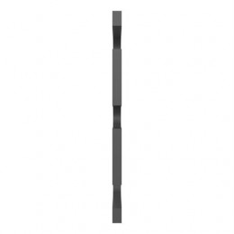 Секция, Section Z81874 