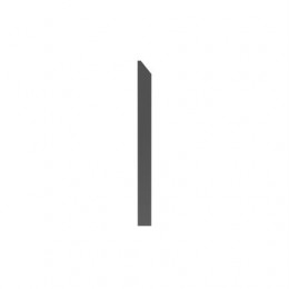 Секция, Section Z81874 