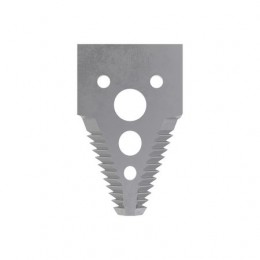 Секция, Section, Section Z93078 