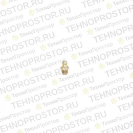СМАЗОЧНЫЙ НАСОС, 01775-6