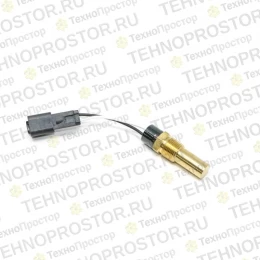 Датчик температуры охлаждающей жидкости, 102410001CC