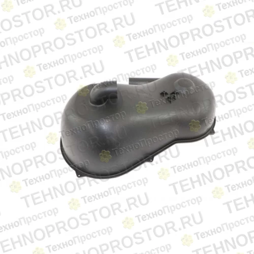 Наружная крышка вариатора, 102414501CC