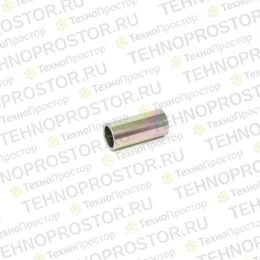 Верхний рукав, 102437001CC