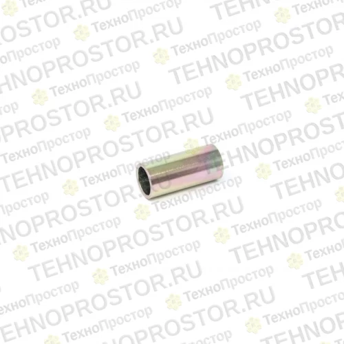 Верхний рукав, 102437001CC