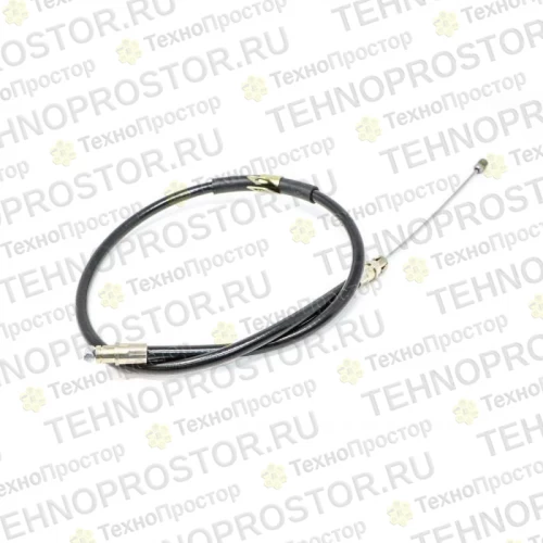 Кабель, 102763301CC