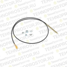 КОМПЛЕКТ КАБЕЛЬНОГО ТОРМОЗА, 102770001CC
