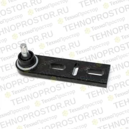 РЕГУЛЯТОР ASSM, 102874302CC