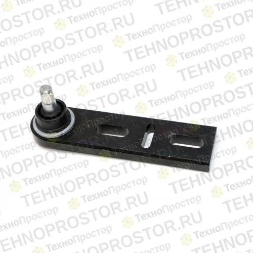 РЕГУЛЯТОР ASSM, 102874302CC