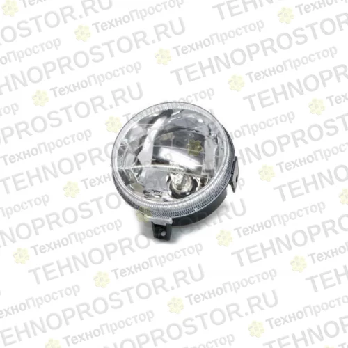 Фара, 102885001CC