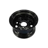 Диски All Trail Wheel, 12 x 8, 103234503CC