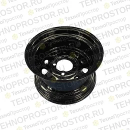 Диски All Trail Wheel, 12 x 8, 103234503CC