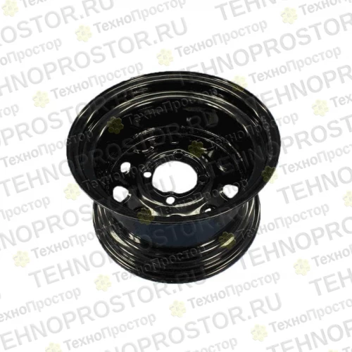 Диски All Trail Wheel, 12 x 8, 103234503CC