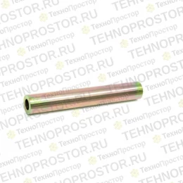 Рукав, 103256401CC
