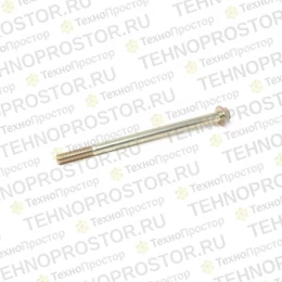 БОЛТ, 103256701CC