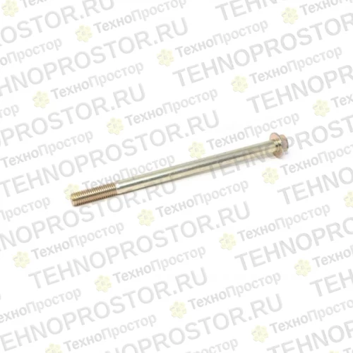 БОЛТ, 103256701CC