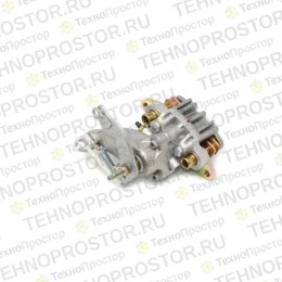 СУППОРТ ТОРМОЗНОЙ ПРАВЫЙ, 103712802CC