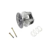 КОМПЛЕКТ ОБСЛУЖИВАНИЯ CVT ДИЗЕЛЬНЫЙ, 103857901CC