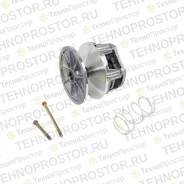 КОМПЛЕКТ ОБСЛУЖИВАНИЯ CVT ДИЗЕЛЬНЫЙ, 103857901CC
