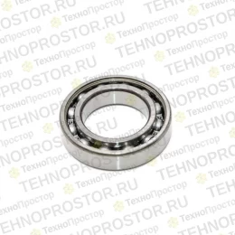 Подшипник, 104026301CC