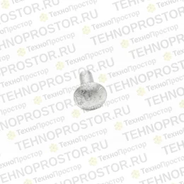 БОЛТ, 10C410