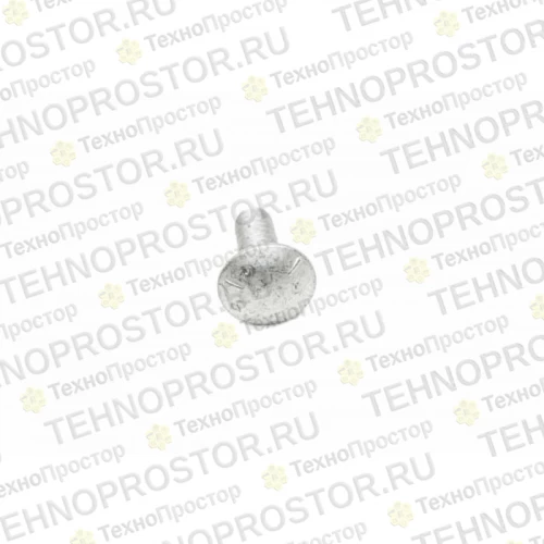 БОЛТ, 10C410