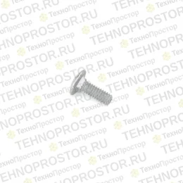БОЛТ, 10C412