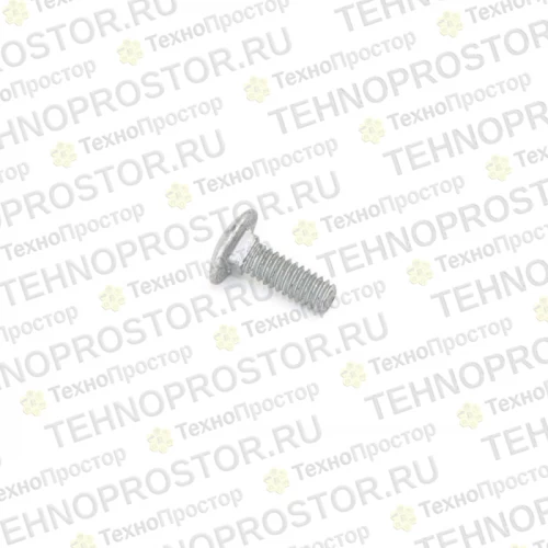 БОЛТ, 10C412