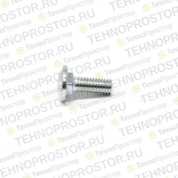 Болт, 10C616