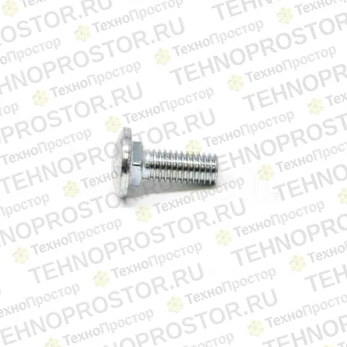 Болт, 10C616